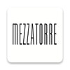 Mezzatorre icon