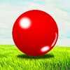 Red Ball icon