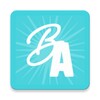 Bright Aisle Grocery Shopping Companion icon