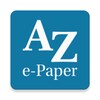 Allgäuer Zeitung icon