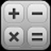 Maths Formulae icon