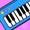Icono de Baby Piano