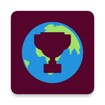 World Tournaments Simulator 26 feature