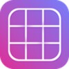Grid Maker For Instagram icon