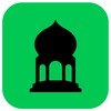 Muslim Assistant - Salah, Dua icon