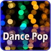 Online Dance Pop Radio icon