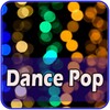 ไอคอน Online Dance Pop Radio