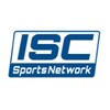 ISC Sports Network icon