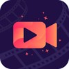 Photo Movie Creator 图标