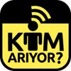 Icon von Kim Ariyor?