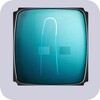 Lie Detector Simulator icon