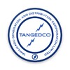TANGEDCO icon