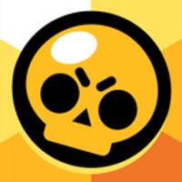 Brawl Stars icon android game online free