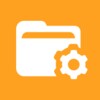 Icono de File Manager