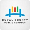 Duval County Public Schools icon