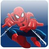 Amazing Spiderm Running icon
