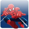 Icône Amazing Spiderm Running