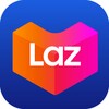 Lazada - Shopping and Deals icon