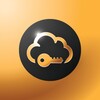 أيقونة SafeInCloud