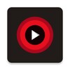Icono de Video Player All Format
