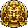 Slot Maniacs icon