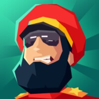 Dictator 2 android app icon