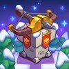 7. Rush Royale icon