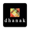 Dhanak icon