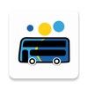 Metrobus icon