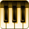 Perfect Piano icon