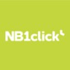 NB1click icon