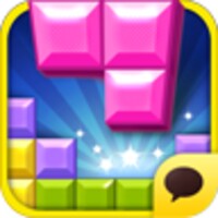 Brix for Android - Download the APK from Uptodown