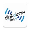 Digital Mix icon