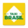 Taxi Brasil Taxista icon