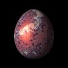 Mystery Egg icon