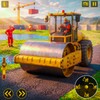 Icono de Global City Construction Sim