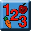 Toddler Numbers icon
