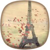 Paris hintergrundbilder icon