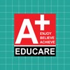 A+ Educare icon