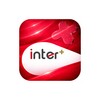 Icono de Internacional Shopping