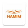 Hamim - Hafalan Al-Qur'an icon