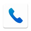 Contacts - Calling App icon