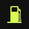 Icône Fuel Calculator