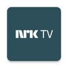 NRK TV icon