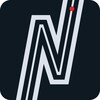 NightRide icon