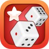 Icona di Backgammon Stars