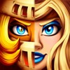 Mythic Duel: Heroes Revival icon