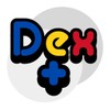 Dex Plus icon