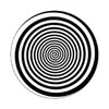 Icono de Hypnotizer