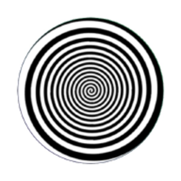 Hypnotizer for Android - Download the APK from Uptodown
